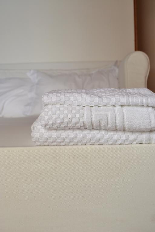 La Violetta Ostuni Apartman Kültér fotó